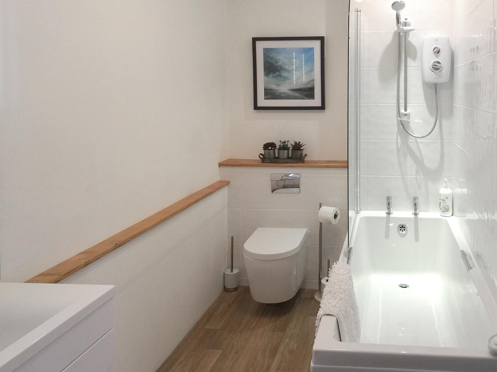 Old Orchard Cottage Haydon المظهر الخارجي الصورة